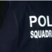 Rrjeti i gjerë i tregut të kokainës, policia italiane lëshon 44 masa arresti përfshirë edhe shqiptarë