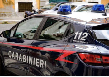 I shpallur në kërkim nga Gjermania për drogë, arrestohet në Itali i riu shqiptar