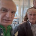Meta takon babain e Fredi Belerit: Të hënën do kërkoj ta vizitoj të rrëmbyerin politik