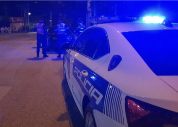 EMRI/ Flet ‘shënjestra’ e atentatit në Shkodër: Ja si tentuan të më vrisnin