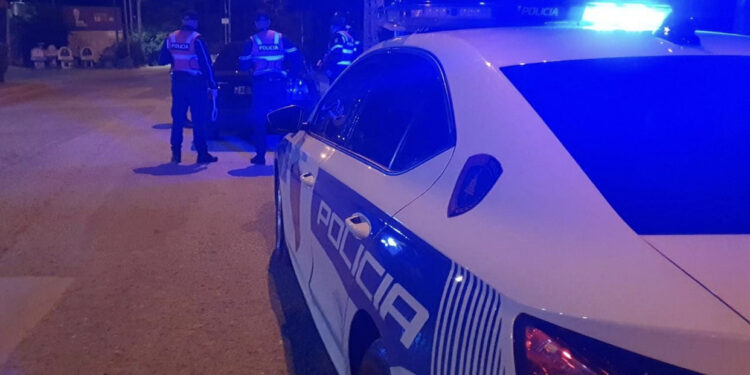 EMRI/ Flet ‘shënjestra’ e atentatit në Shkodër: Ja si tentuan të më vrisnin