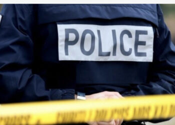 Rrahje e të shtëna me armë zjarri pas konflikteve në rrjete sociale, arrestohen dhjetë persona në Gjakovë