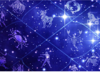 Shmangni konfliktet dhe jepuni më shumë rëndësi ndjenjave tuaja /Horoskopi