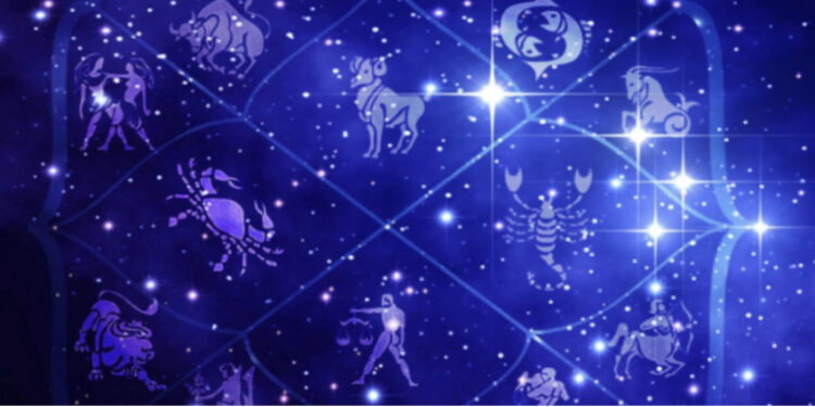 Shmangni konfliktet dhe jepuni më shumë rëndësi ndjenjave tuaja /Horoskopi