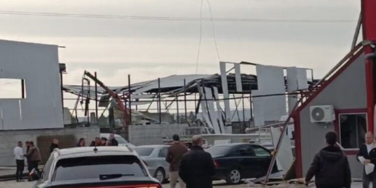 Tragjike/ Dy të vdekur nga shpërthimi në Lushnjë. Pas babait, ndërron jetë edhe djali