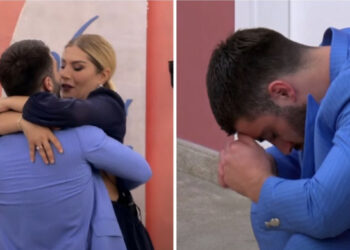 Meritoni plas deklaratën e fortë: Nëse nuk vjen do dal edhe unë