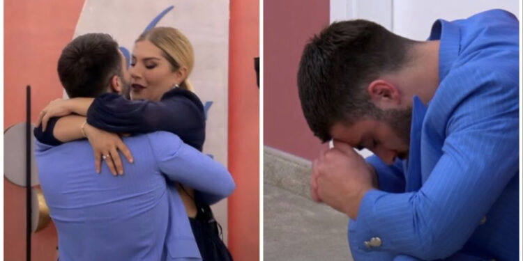 Meritoni plas deklaratën e fortë: Nëse nuk vjen do dal edhe unë