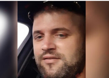 FOTO/ Armët e gjetura në Vlorë, ja kush është i arrestuari