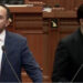 “E keni…. brenda”, pse Ervin Salianji kërkoi përjashtimin e Lulzim Bashës, debati pa mikrofona