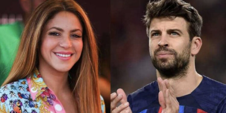 Për herë të parë që pas ndarjes, Shakira flet pa mëri për Pique: “Kam bërë shumë sakrifica për dashurinë”