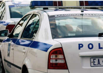 Dhunoi me grushte dhe shkelma partneren, arrestohet 25 vjeçari shqiptar në Greqi