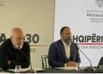 Zbardhen porositë e Ramës për kryebashkiakët: Do ketë ‘lekë’ vetëm për ata që…