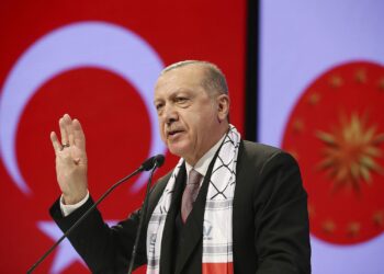 Turqia në krizë të rëndë ekonomike/ Ja pse turqit ndëshkuan me votë Erdoganin