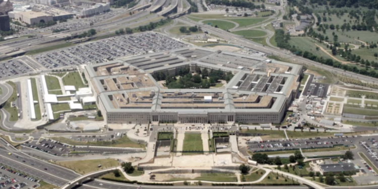 SHBA do t’i dërgojë Ukrainës ndihmë ushtarake në vlerë të 300 milionë dollarëve