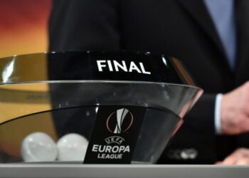 Kompletohen çiftet çerekfinaliste në Ligën e Evropës, nuk mungojnë përballjet interesante