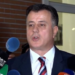 Rithemelimi miratoi sot ndryshimet statutore, Flamur Noka: 6 vota ishin kundër