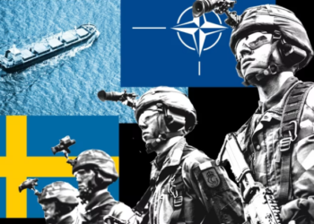 Suedia i bashkohet sot NATO-s pas dy vitesh “diplomaci torturuese”