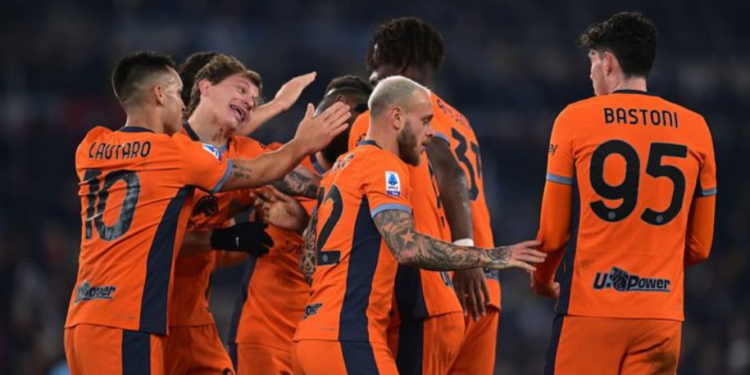 Lajme të mira për Inzaghin, rikuperohen dy titullarët e Interit