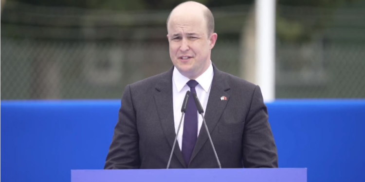 Baza e NATO/ I ngarkuari me punë i Ambasadës Amerikane: Shqipëria mbrojtëse e vlerave të lirisë