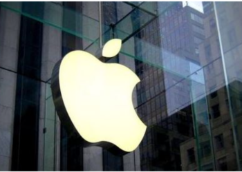 BE gjobit Apple me 1.8 miliardë euro