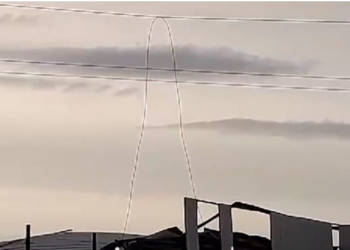 EMRI/ Shpërthimi në Lushnjë, identifikohet vinçieri që humbi jetën