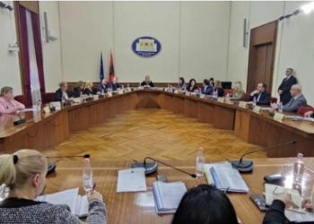 PS dhe Rithemelimi zgjidhin ngërçin? Mblidhet sot Konferenca e Kryetarëve