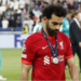 Emër surprizë për Liverpool, “The Reds” piketojnë zëvendësuesin e Salah
