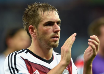 Kush e fiton kampionatin europian? Lahm tradhton Gjermaninë