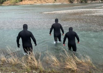 EMRI/ Ra nga ura dhe ndërroi jetë, gjendet trupi i të moshuarës