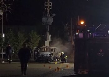 Atentati në Shkodër/ Qëlluan në drejtim të tyre me 106 plumba, zbardhet dëshmia e dy të plagosurve: Nuk arritën të shihnim se kush na qëlloi! Nuk kemi konflikte