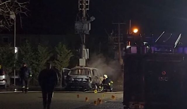 Atentati në Shkodër/ Qëlluan në drejtim të tyre me 106 plumba, zbardhet dëshmia e dy të plagosurve: Nuk arritën të shihnim se kush na qëlloi! Nuk kemi konflikte