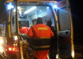 EMRI/ Aksidenti i merr jetën të resë shqiptare në Itali, përplaset nga një makinë që drejtohej nga një shofer fillestar