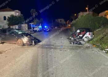 EMRI/ Sërish aksident tragjik në Itali, humb jetën 30-vjeçari shqiptar