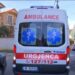 Hidhet nga kati i gjashtë 53-vjeçari në Tiranë, ndërron jetë