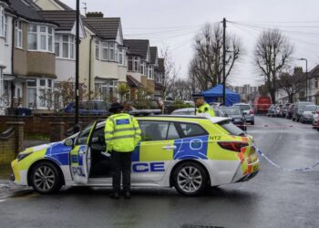 Britanikët vijnë në Elbasan, prokurori: Bandat po i lajnë këtu hesapet