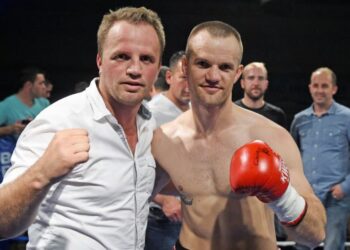 ‘Unë e vrava Besarin’! Autori rrëfehet me letër: E bëra nga frika, më kishte rrahur