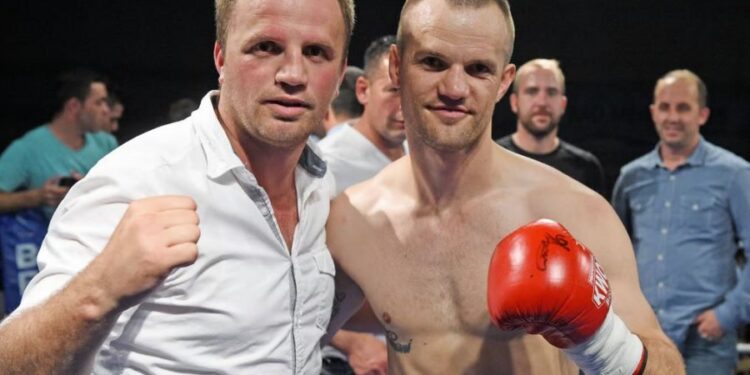 ‘Unë e vrava Besarin’! Autori rrëfehet me letër: E bëra nga frika, më kishte rrahur