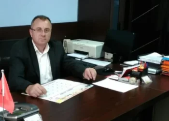 Breshëri plumbash ndaj avokatit në Memaliaj, shkak konflikti për pronën