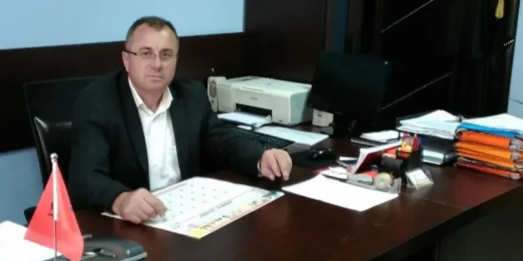 Breshëri plumbash ndaj avokatit në Memaliaj, shkak konflikti për pronën