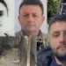 Një tjetër i përfshirë në vrasjen e Pëllumb Metës?! Kush i ndihmoi fëmijët të “hiqnin qafe” babanë?!