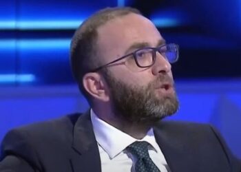 Marrëveshja me PS/ Bardhi rrëfen prapaskenat: Më telefonuan përfaqësuesit ndërkombëtar në Shqipëri