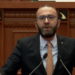 Bardhi: Mazhoranca ta harrojë kohën kur opozita digjte mandatet, do na keni përballë