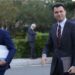 ‘Nënkomisioni për Reformat’, si u nxorr jashtë loje grupi i Bashës, Alibeaj pa post në fund të muajit
