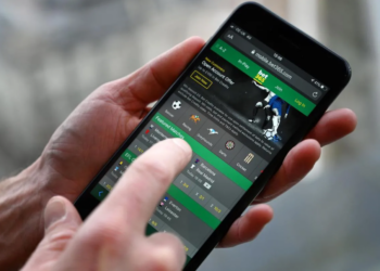 Zbulohet data/ Hapen bastet sportive online në Shqipëri, ja si do të funksionojë skema