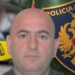 Ekzekutimi i Gentjan Bejtjas në banesë, reagon policia