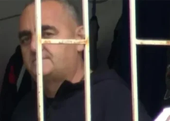 Dënimi i Belerit “ngrin” marrëdhëniet greko-shqiptare, mediat greke: Parodi me akuza të montuara, Rama fitoi lojën