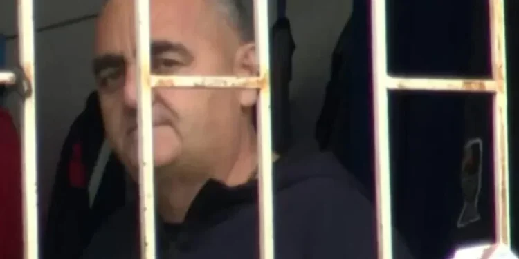 Dënimi i Belerit “ngrin” marrëdhëniet greko-shqiptare, mediat greke: Parodi me akuza të montuara, Rama fitoi lojën