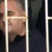 Dënimi i Belerit “ngrin” marrëdhëniet greko-shqiptare, mediat greke: Parodi me akuza të montuara, Rama fitoi lojën