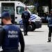 Shkatërrohet banda e drogës në Belgjikë, vihen në pranga 7 shqiptarë dhe një gjerman