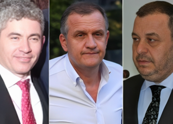 SPAK mbyll hetimet për sterilizimin, Beqajt i komunikohet të hënën akuza